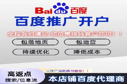 信息流推广策略解析：案例深度剖析